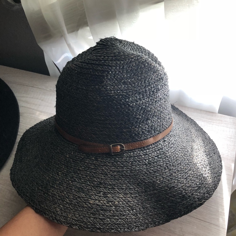 Nordstrom Hat